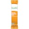 Kashi Honey Almond Flax Chewy Granola Bars 1.2 oz. Bar, PK72 PK72 1862737949 - alternate 8